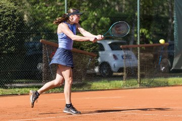Victoria Brand 10 - Lingen Open